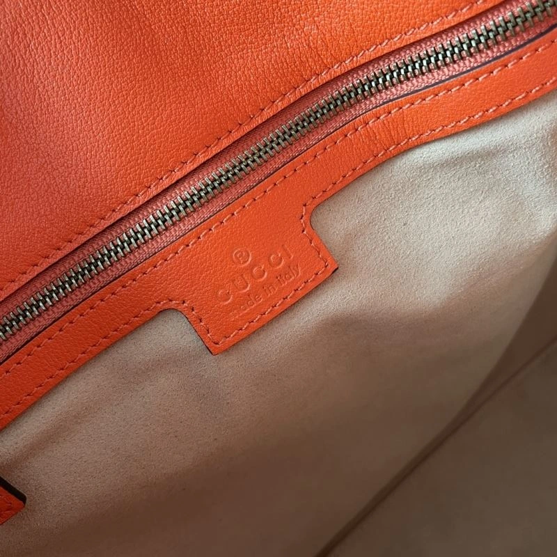 Gucci Top Handle Bags AllSeason 73472