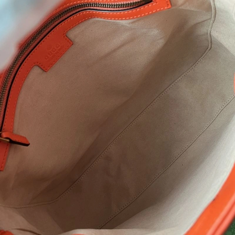 Gucci Top Handle Bags AllSeason 73472