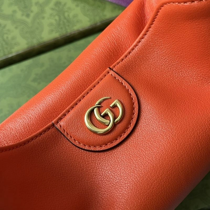 Gucci Top Handle Bags Elegant 73435