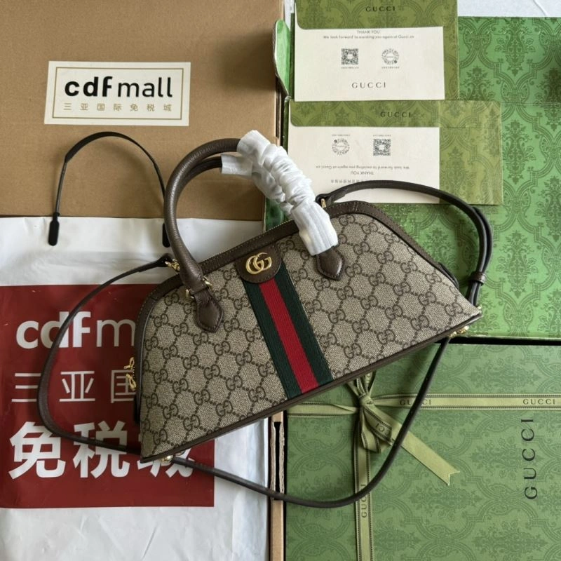 Gucci Top Handle Bags Casual 73434