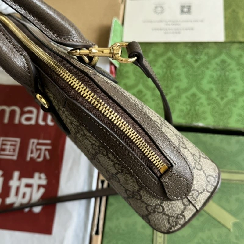 Gucci Top Handle Bags Casual 73434