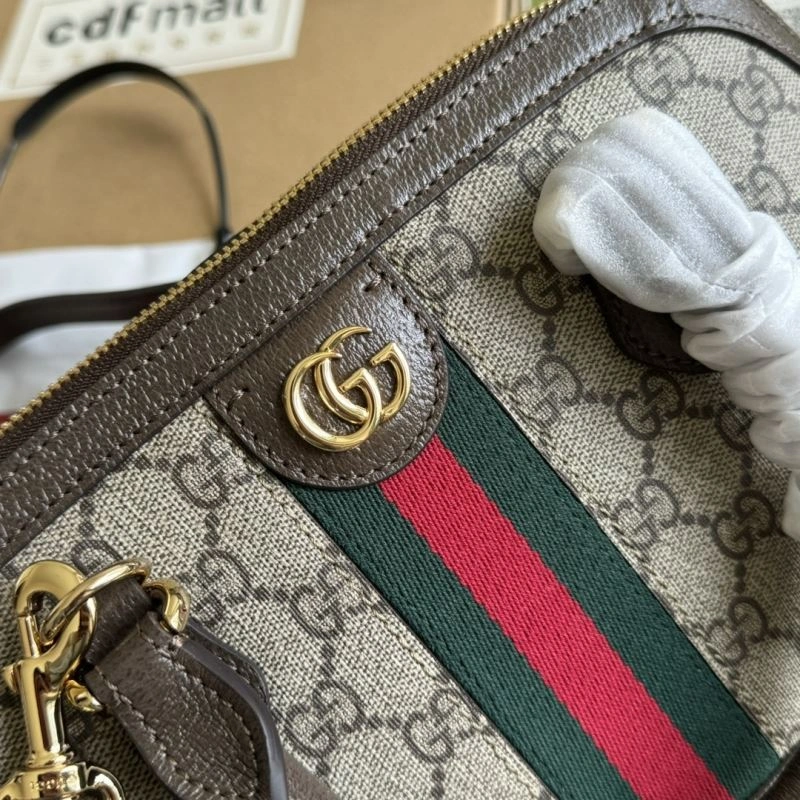 Gucci Top Handle Bags Casual 73434