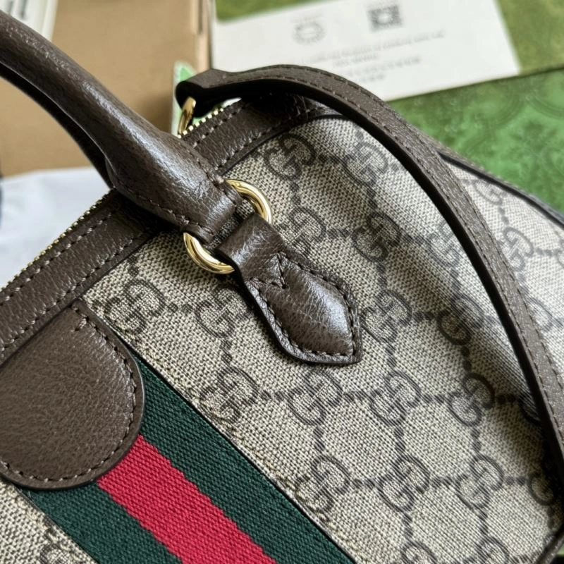 Gucci Top Handle Bags Casual 73434