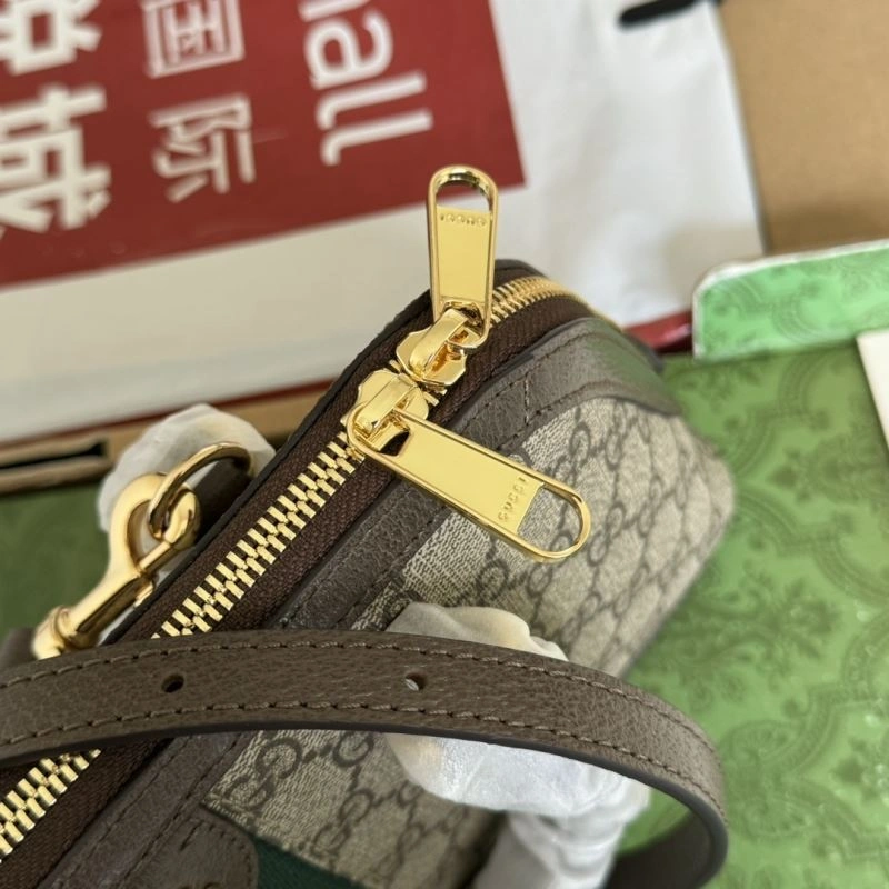 Gucci Top Handle Bags Casual 73434