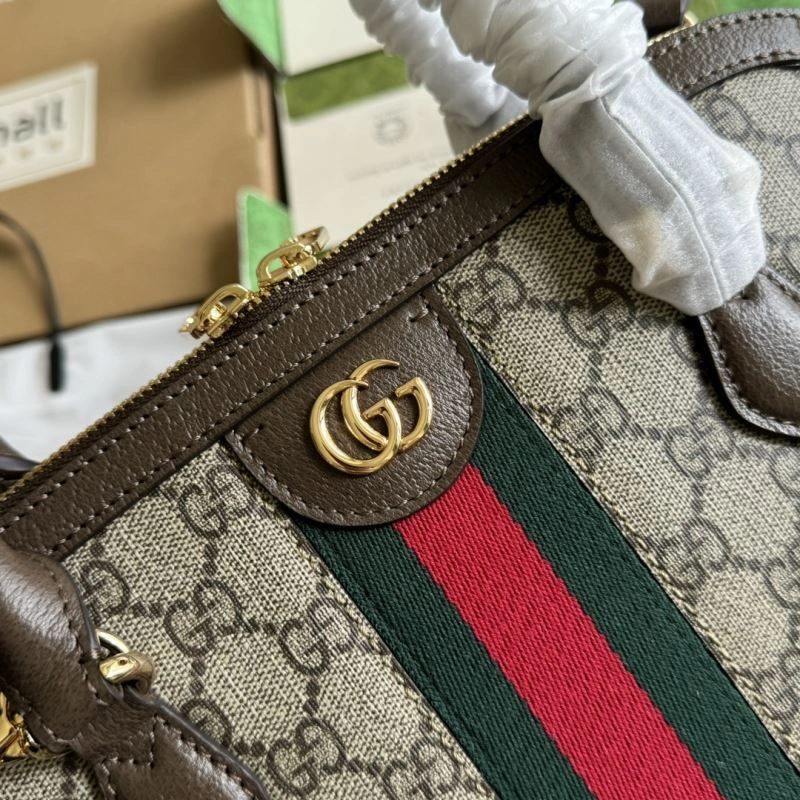 EasyCare Gucci Top Handle Bags 73429