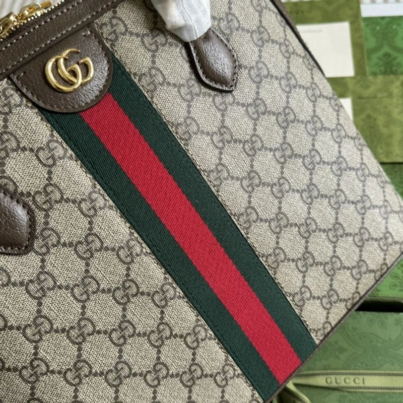 EasyCare Gucci Top Handle Bags 73429
