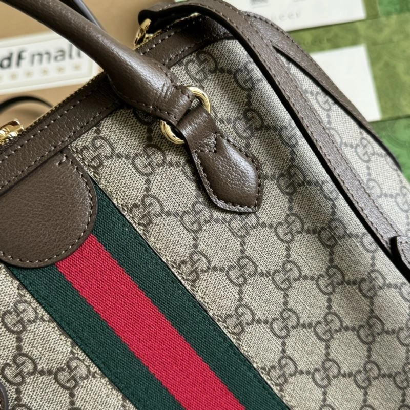 EasyCare Gucci Top Handle Bags 73429