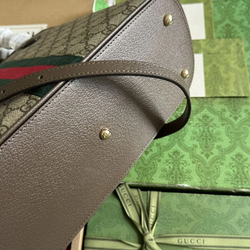 EasyCare Gucci Top Handle Bags 73429