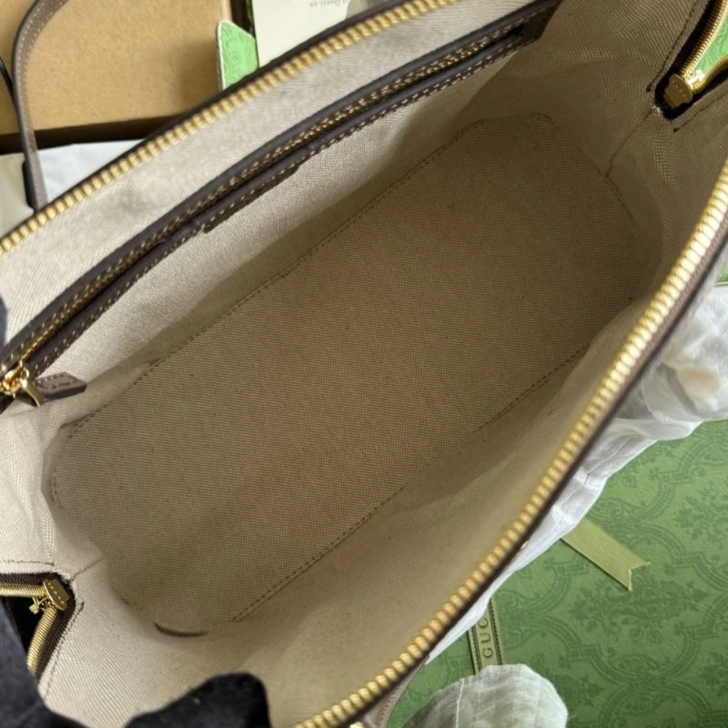 EasyCare Gucci Top Handle Bags 73429