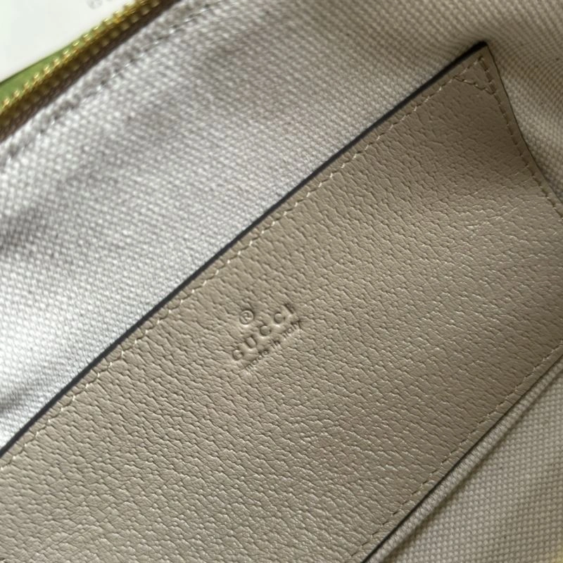 Gucci Top Handle Bags Colorful 73432