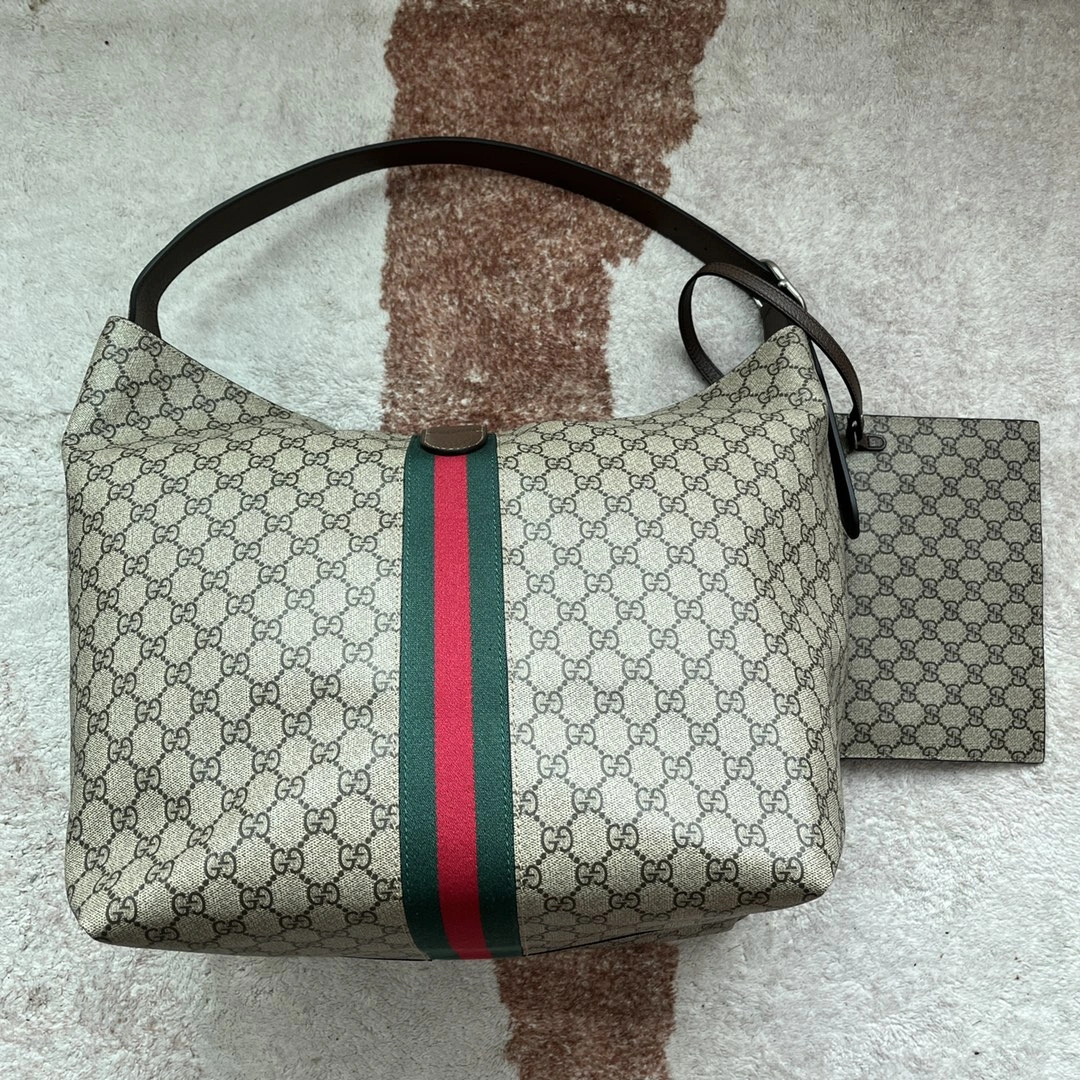 Gucci Top Handle Bags HighQuality 72251