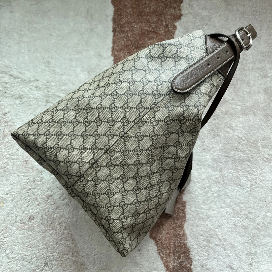 Gucci Top Handle Bags HighQuality 72251