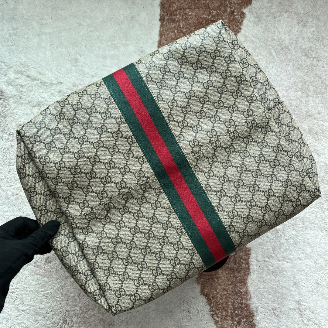 Gucci Top Handle Bags HighQuality 72251