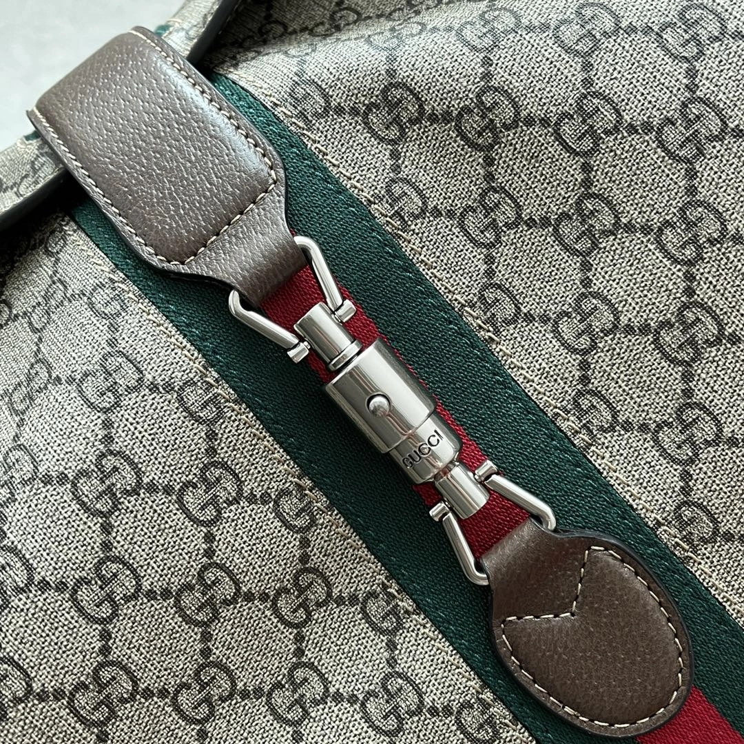 Gucci Top Handle Bags HighQuality 72251