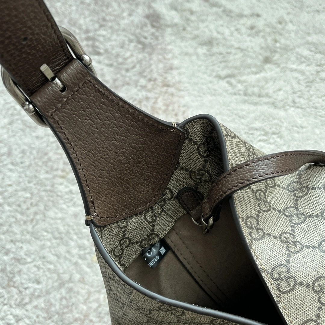 Gucci Top Handle Bags HighQuality 72251