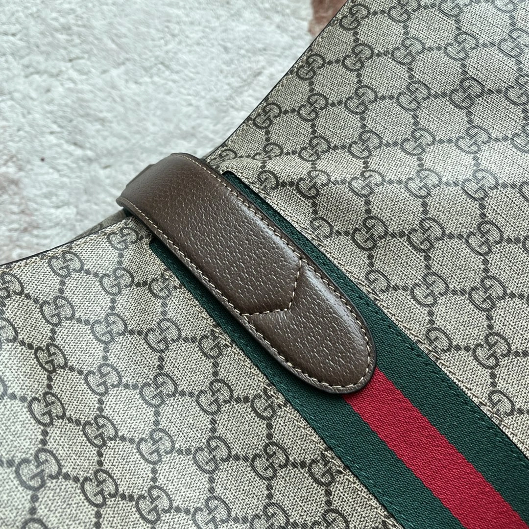 Gucci Top Handle Bags HighQuality 72251