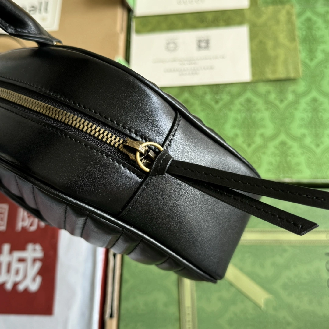Affordable Gucci Top Handle Bags 72246