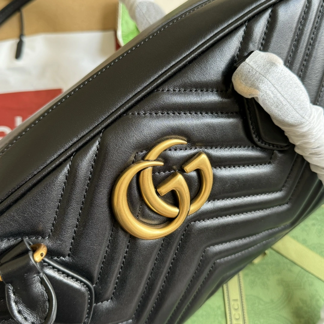 Affordable Gucci Top Handle Bags 72246