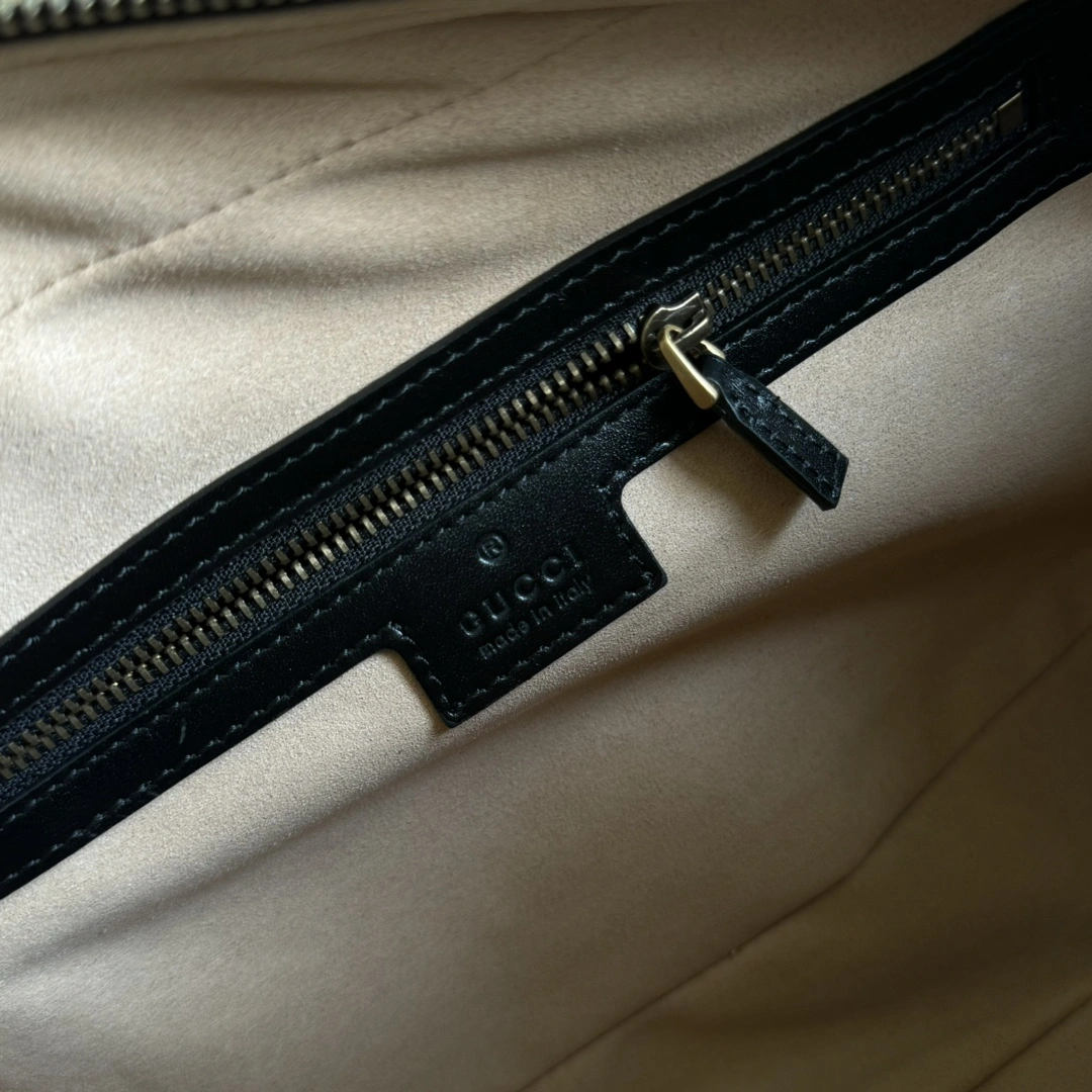 Affordable Gucci Top Handle Bags 72246