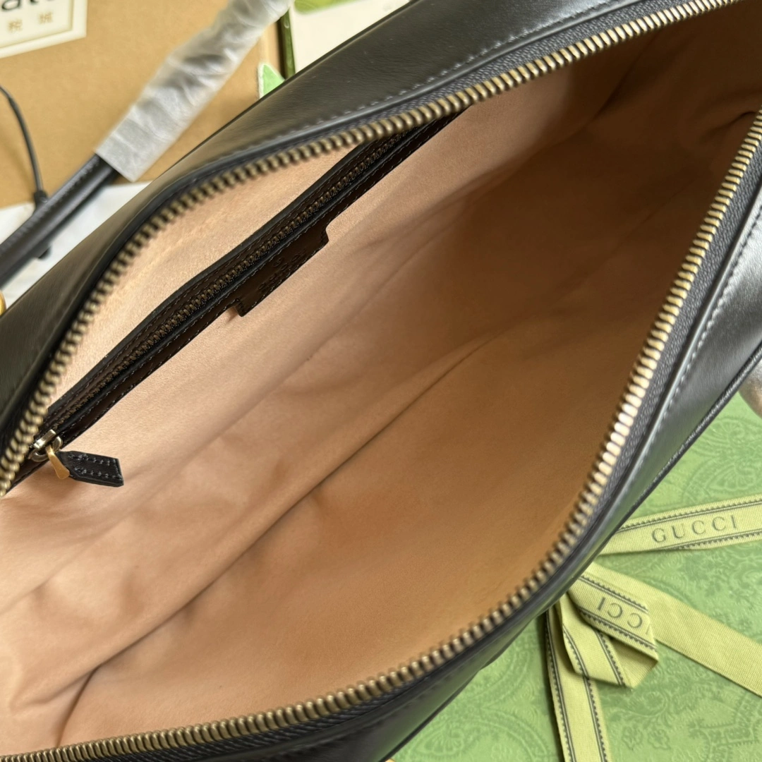 Affordable Gucci Top Handle Bags 72246