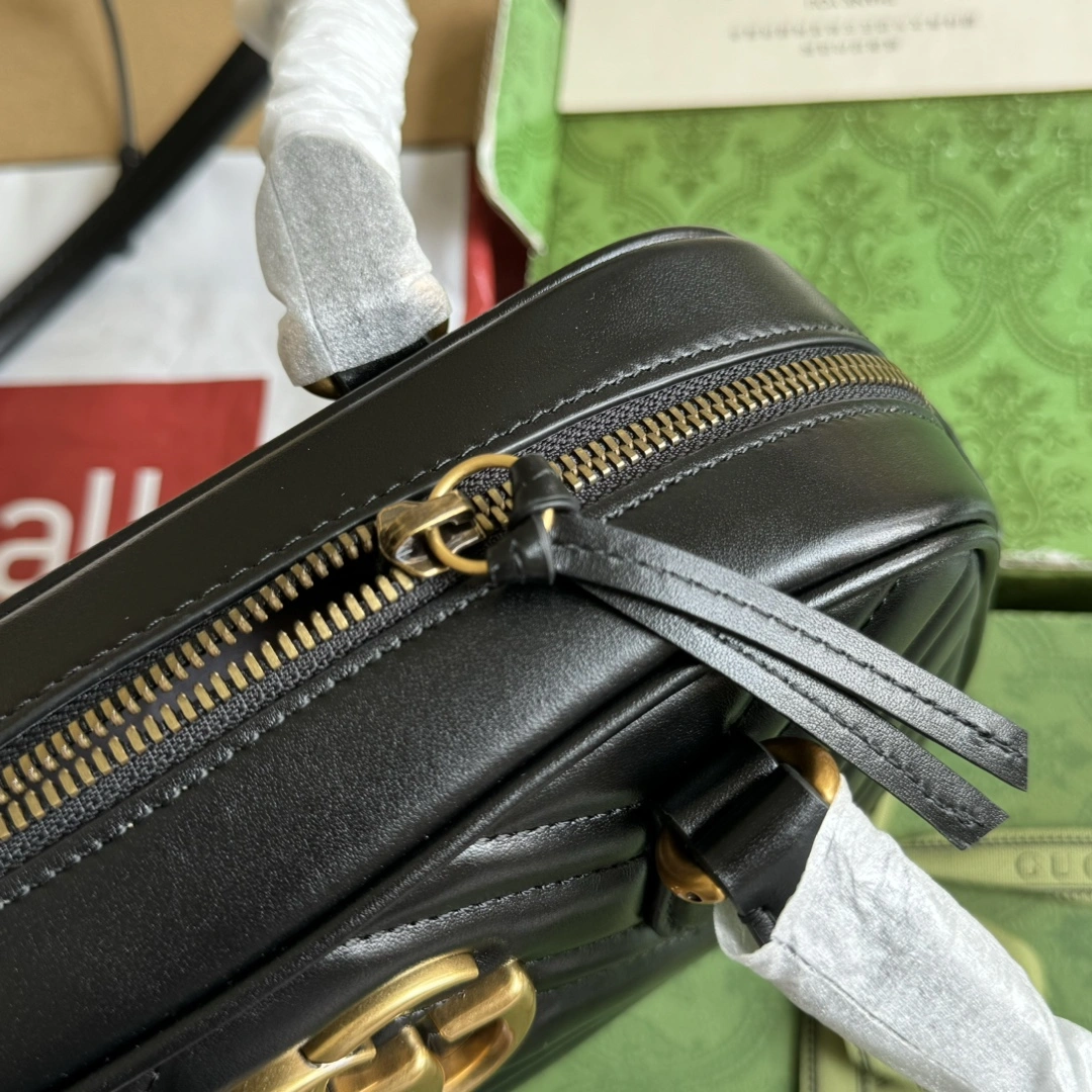 Gucci Top Handle Bags Flexible 72328