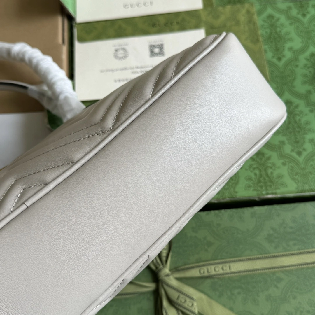 Gucci Top Handle Bags Premium 72252
