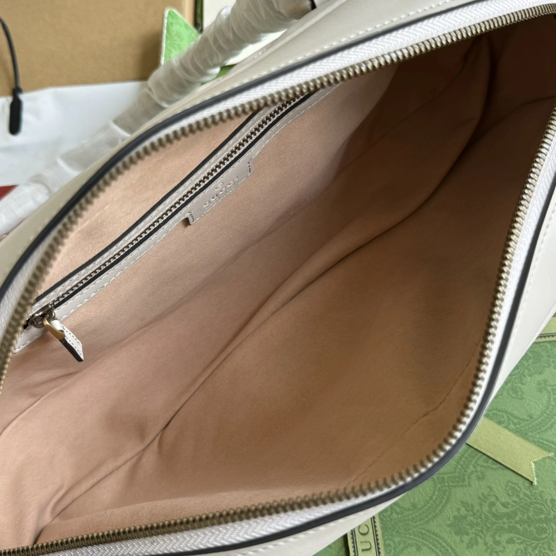 Gucci Top Handle Bags Premium 72252