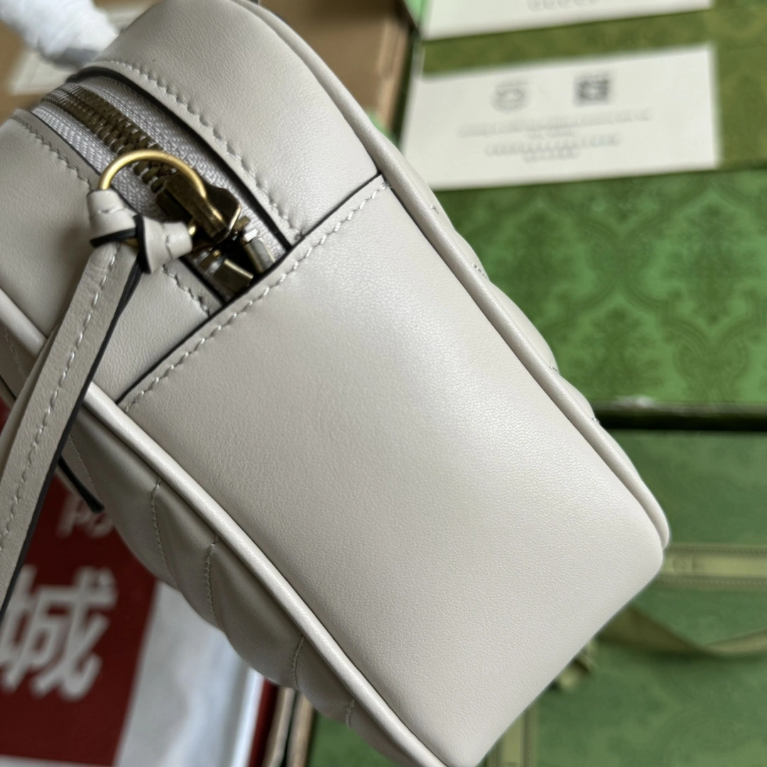 Trendy Gucci Top Handle Bags 72254