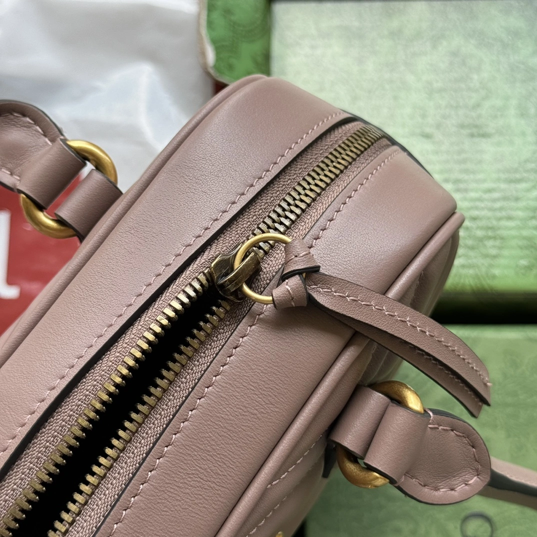 QuickDry Gucci Top Handle Bags 72249