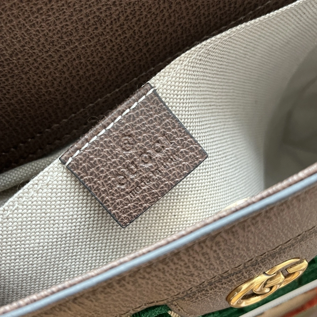 Timeless Gucci Top Handle Bags 72238