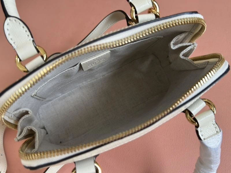 Practical Gucci Top Handle Bags 67314