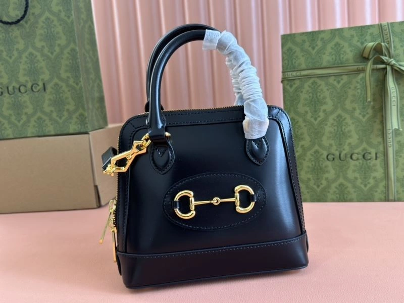 Gucci Top Handle Bags Classic 67312