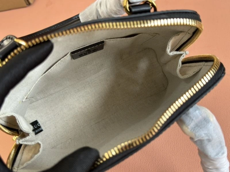 Gucci Top Handle Bags Classic 67312