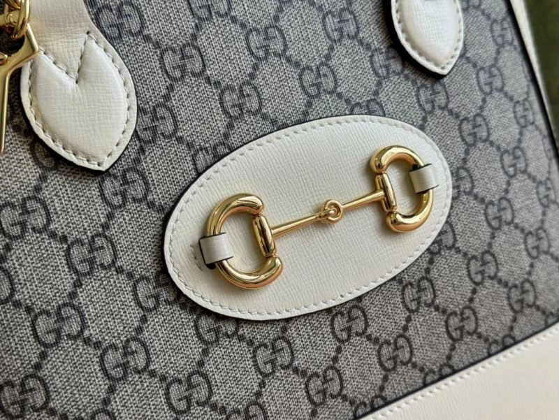 Gucci Top Handle Bags SoftTouch 67304