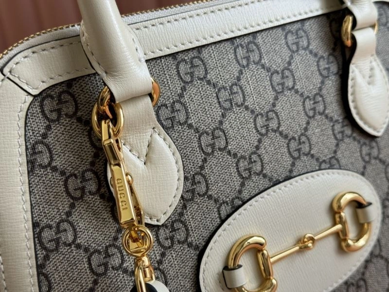 Gucci Top Handle Bags SoftTouch 67304