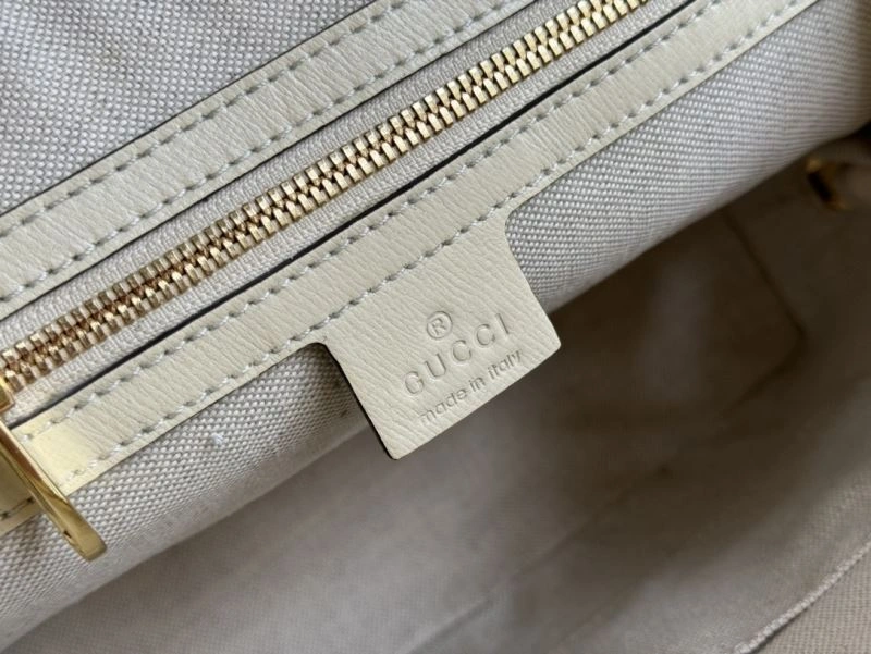 Gucci Top Handle Bags SoftTouch 67304