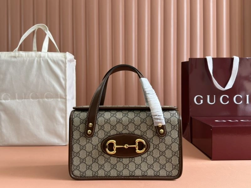Gucci Top Handle Bags Casual 67308