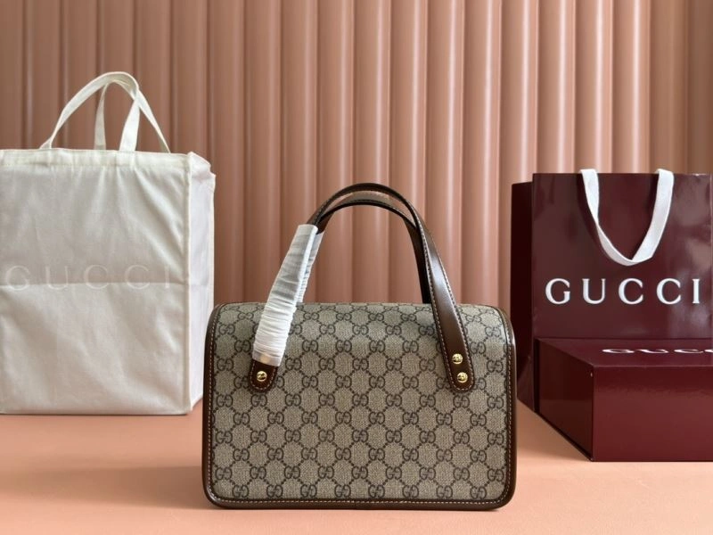 Gucci Top Handle Bags Casual 67308