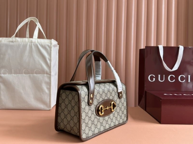 Gucci Top Handle Bags Casual 67308