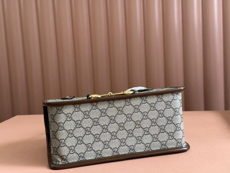 Gucci Top Handle Bags Casual 67308