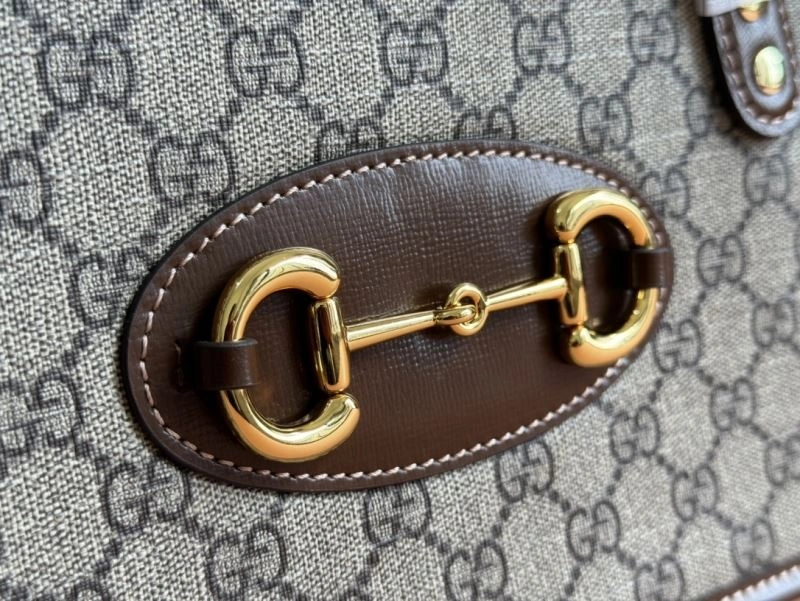 Gucci Top Handle Bags Casual 67308