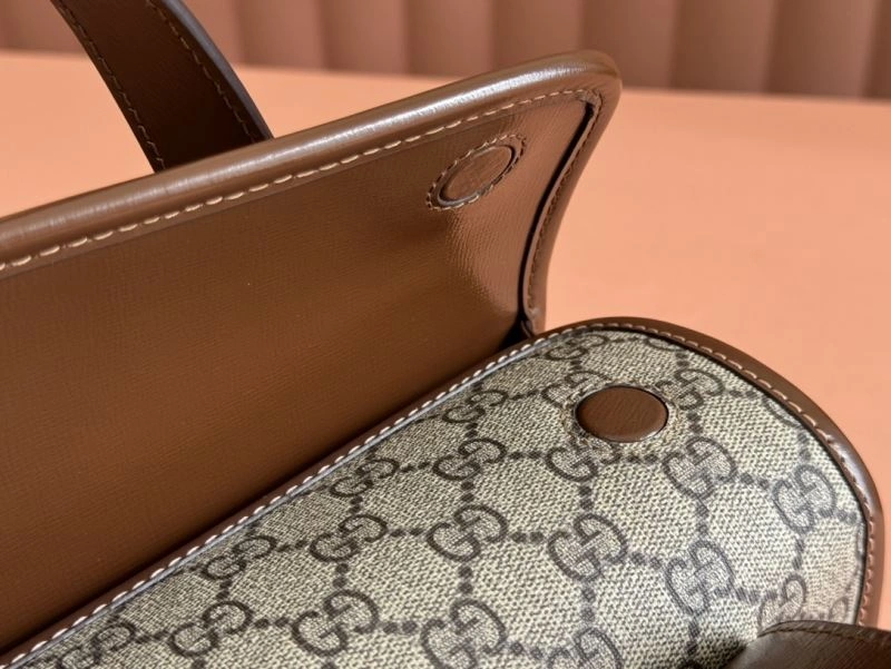 Gucci Top Handle Bags Casual 67308