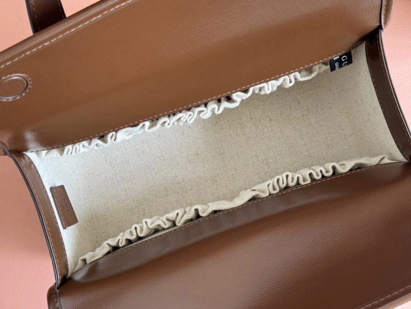 Gucci Top Handle Bags Casual 67308