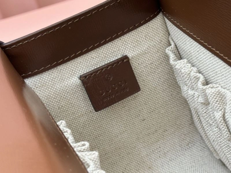 Gucci Top Handle Bags Casual 67308