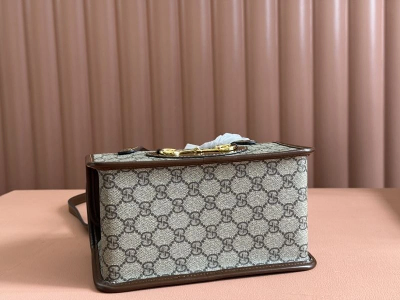 Gucci Top Handle Bags SunProtective 67298