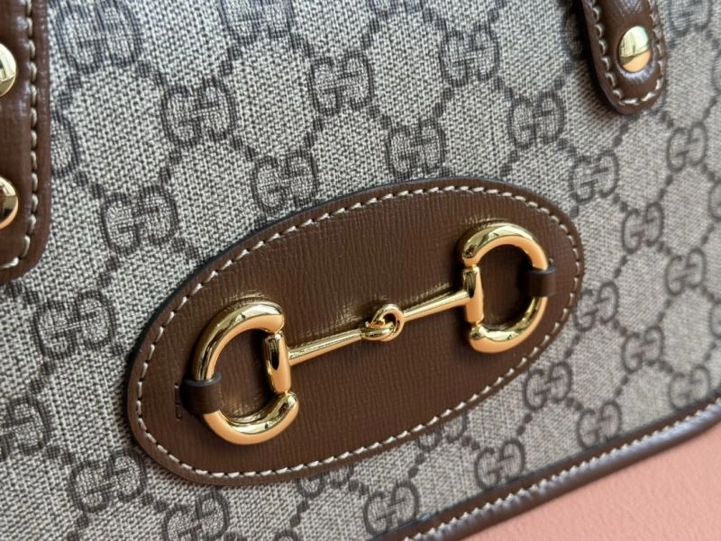 Gucci Top Handle Bags SunProtective 67298