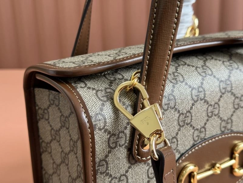 Gucci Top Handle Bags SunProtective 67298