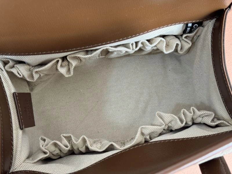 Gucci Top Handle Bags SunProtective 67298