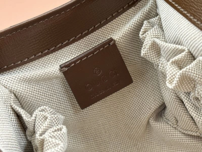 Gucci Top Handle Bags SunProtective 67298