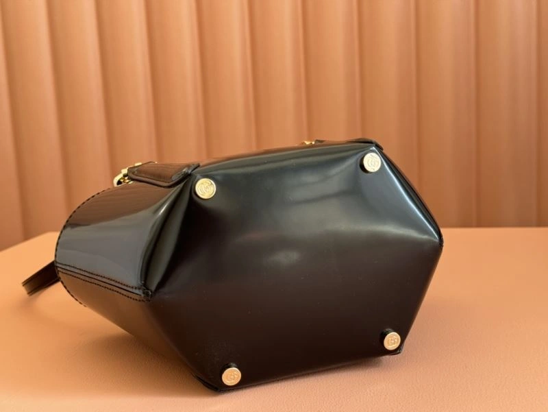 Gucci Top Handle Bags Popular 64817
